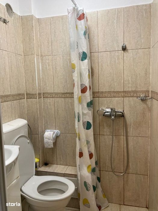 Garsoniera de vanzare | Marasti | Cojocnei | 3 din 4