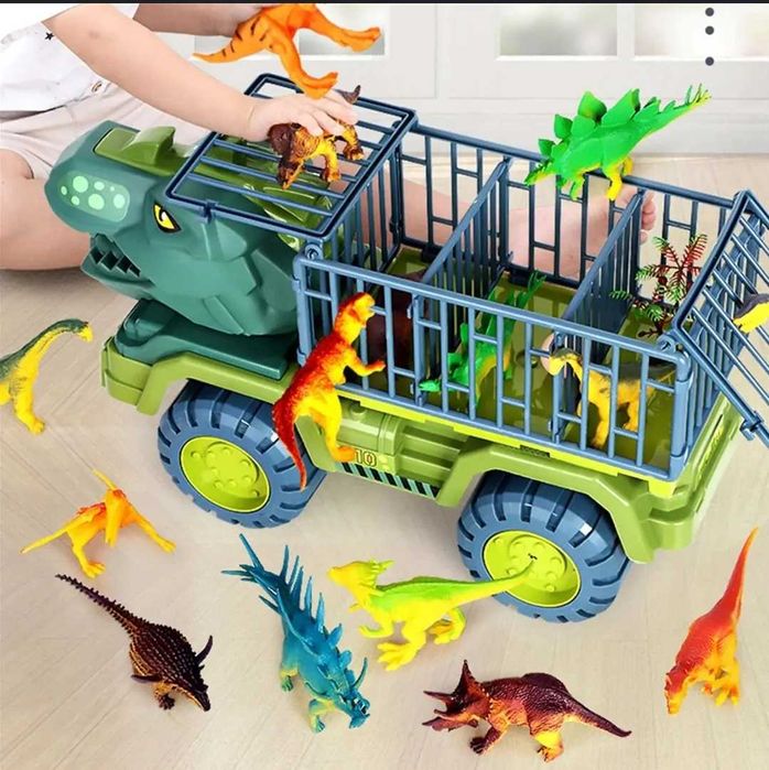 Игрушки. Онлайн магазин игрушек