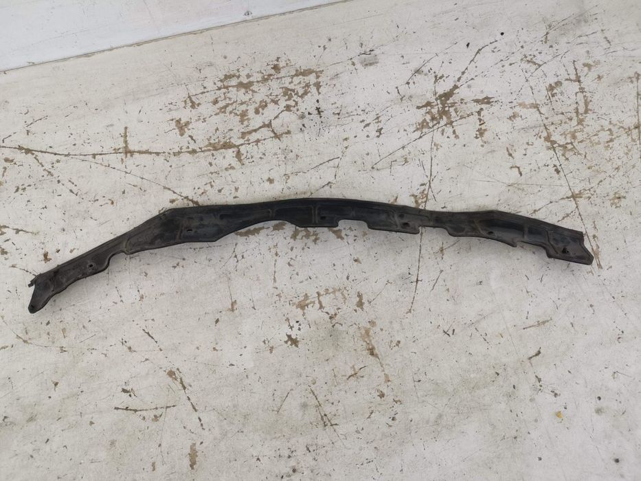 БМВ Х5 / BMW X5 F15 [ - ] Оригинална предна дясна лайсна/гарнитура в д