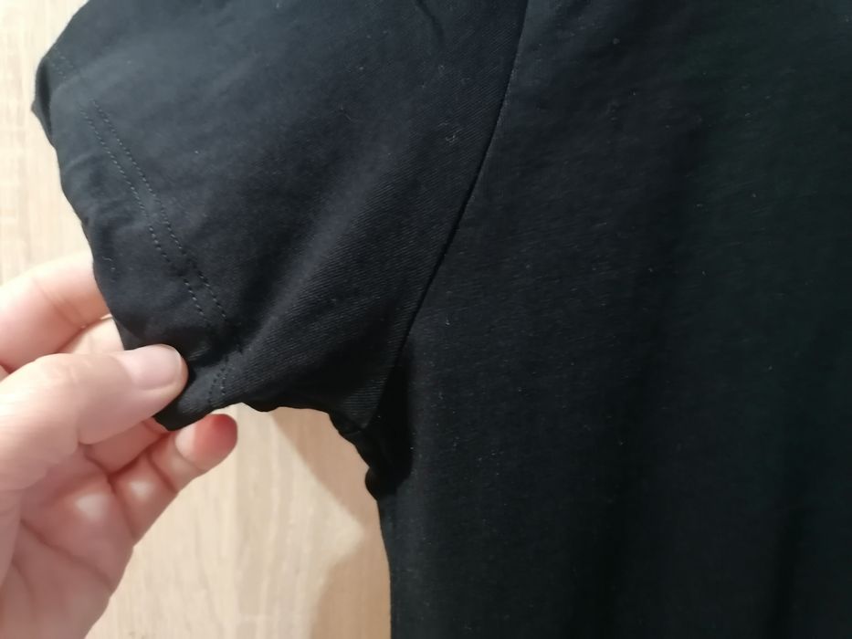 Tricou dama Lee Cooper