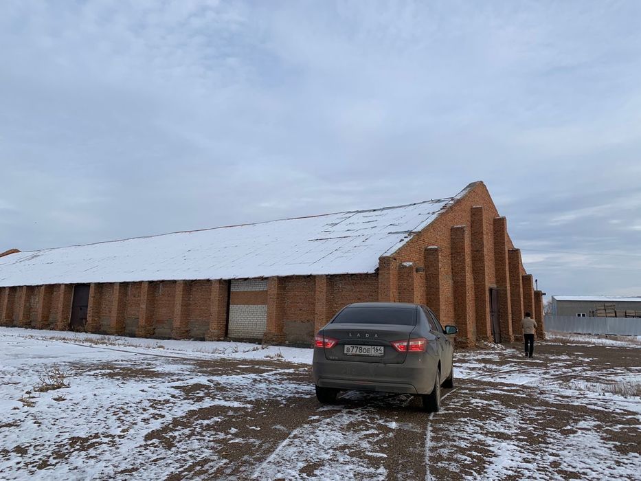 Продам, сдам в аренду