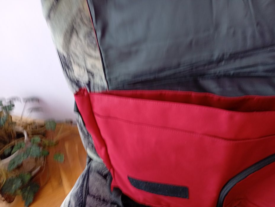 Сак и чанта за лаптоп