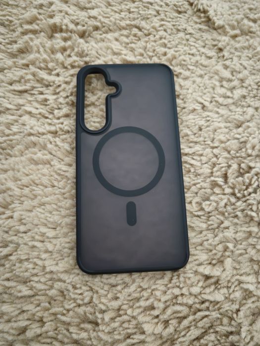 Husa Cellara Samsung S24 Plus