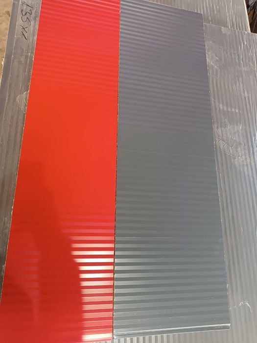 Yuqori sifatli SENDVICH PANELLAR — zavod narhida! !