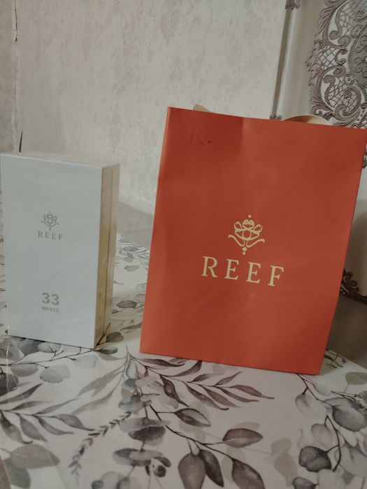 Вллчдпппоовдвллвб