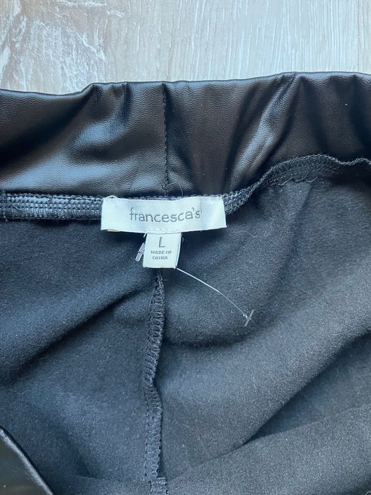 Кожен клин за момиче