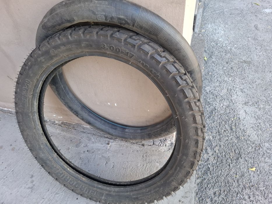 Продам Мото запчасти