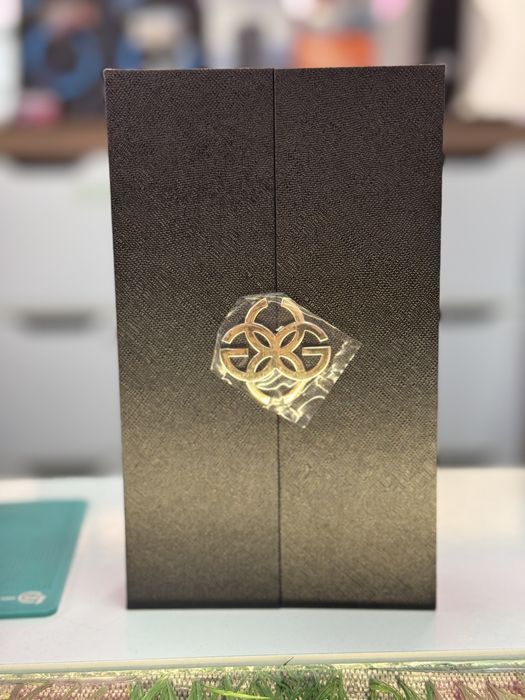 Golden Concept 16 pro max 17 pro/pro max lux в наличии