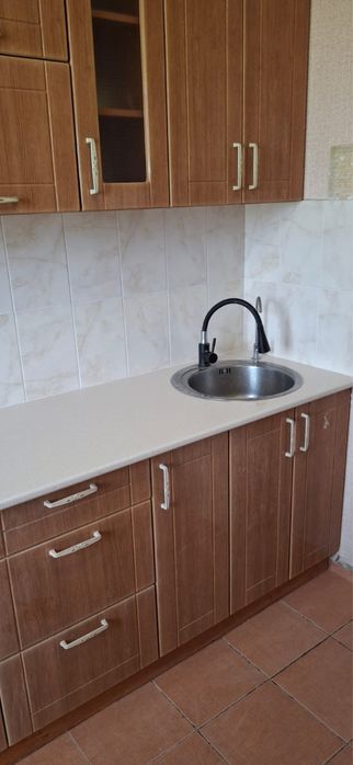 Продам квартиру 1 комн (ЖМ Асыл Арман)