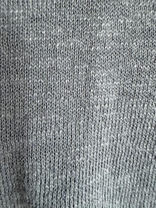 Tricou casmir Falconeri masura S-M
