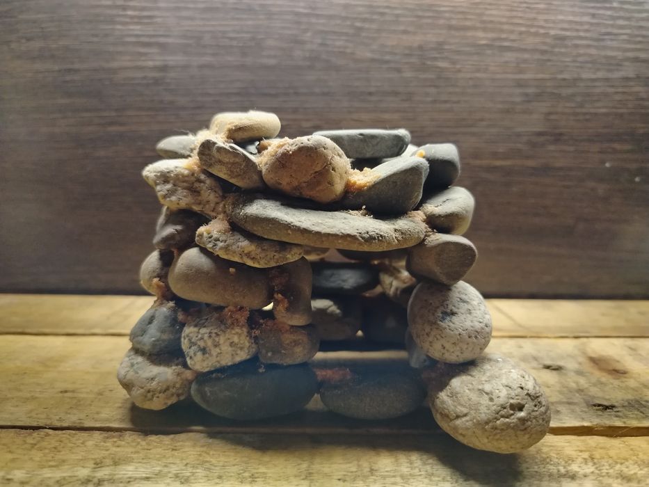 Продам декорации