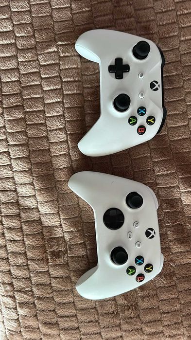 Consola XBOX One S