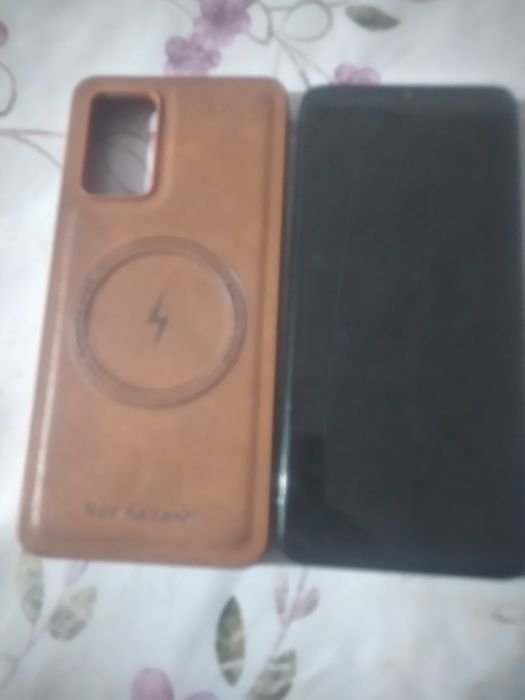 Samsung a32 64..