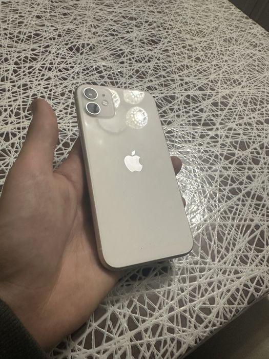 Iphone 11продам айфон11