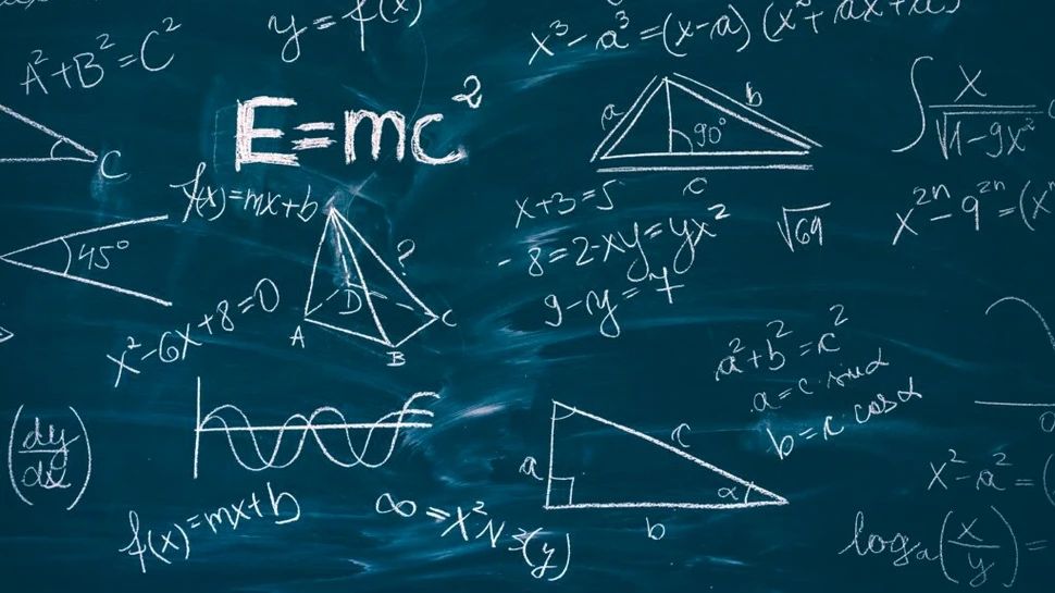Ofer Meditatii la Matematica-Bacalaureat