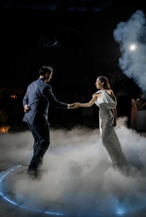 Фотограф / Видеограф / Видеооператор / Видеосъёмка / Фотосъёмка