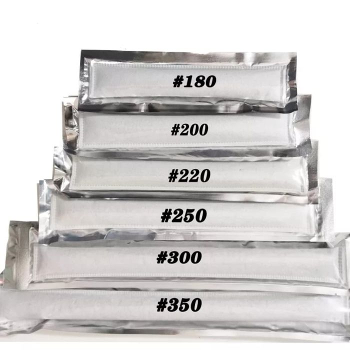 Заправка автокондиционер