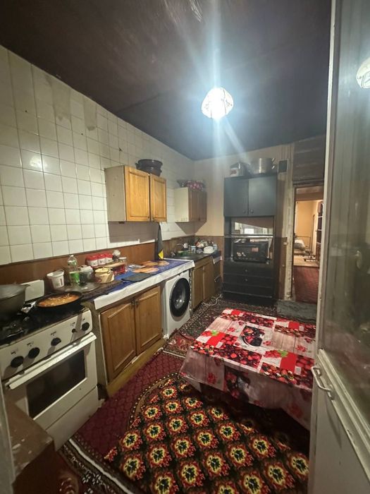 Юнусобод 18 кв 2/9/9