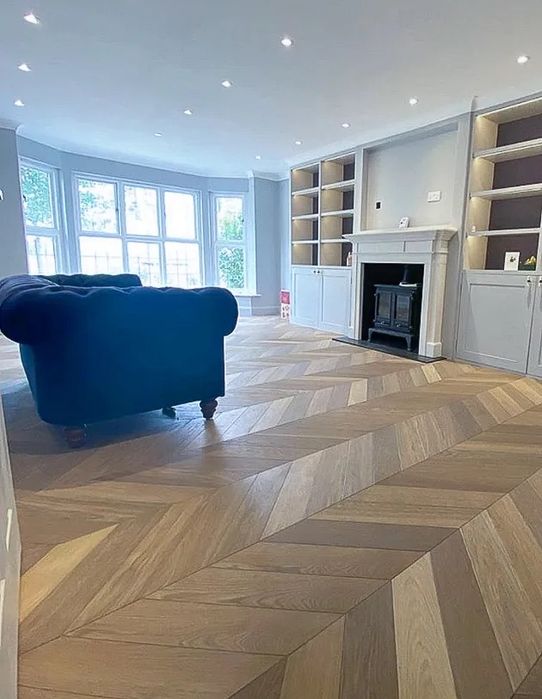 Montaj parchet premium , usi plinta  Bucuresti