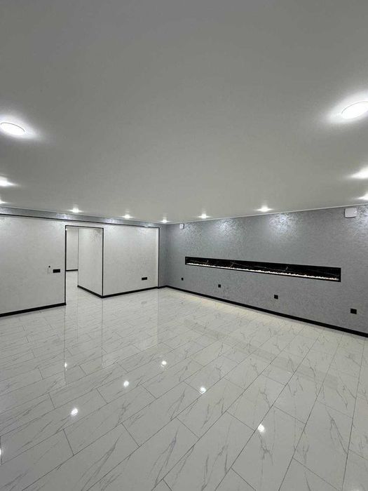 Аренда Евро офис
Мирзо Улугбекский район 
Ц1 Black Star burger