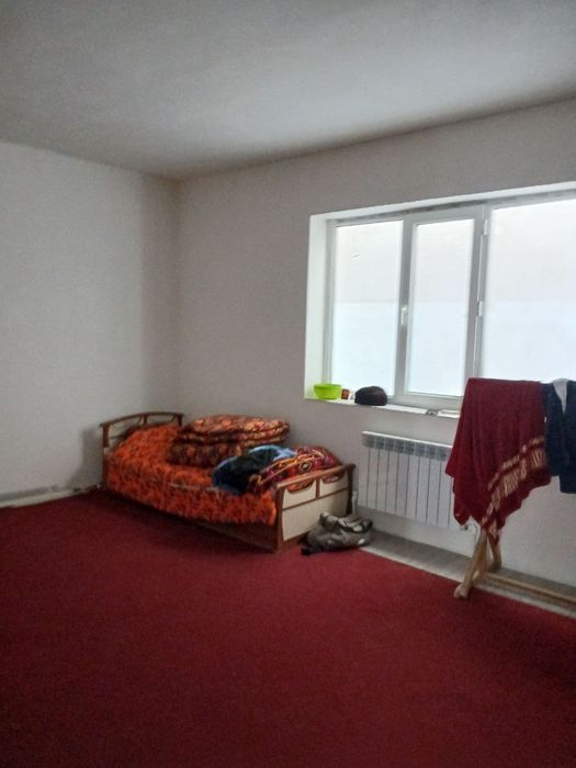 Ховли жой сотилади