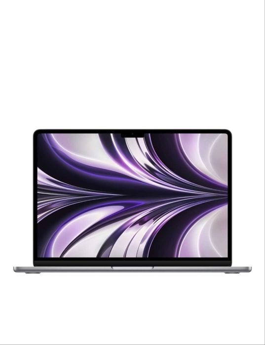 Продам Mac book