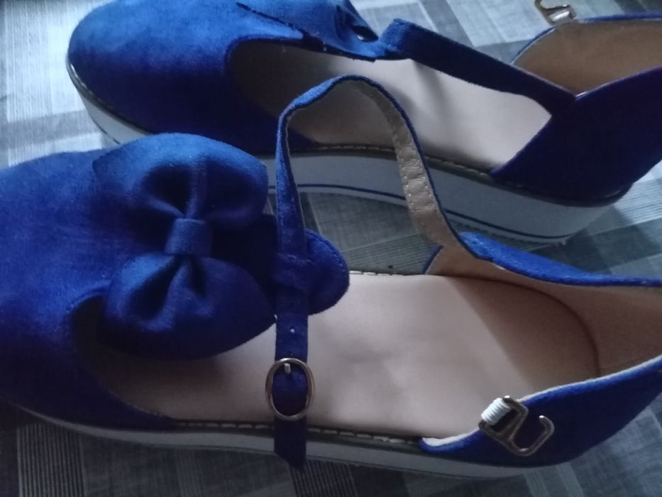 Sandale/pantofi dama. 40