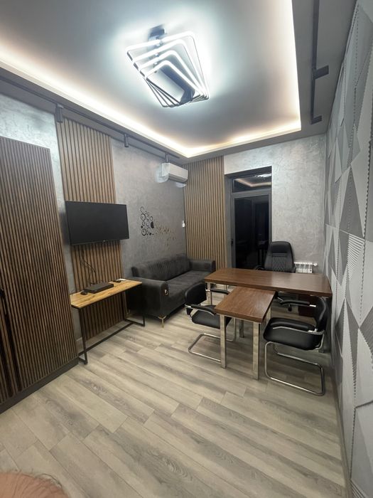 Офис в аренду, со всеми удобствами (Ц-7, ЦУМ, 110-школа) НЕ МАКЛЕРЫ