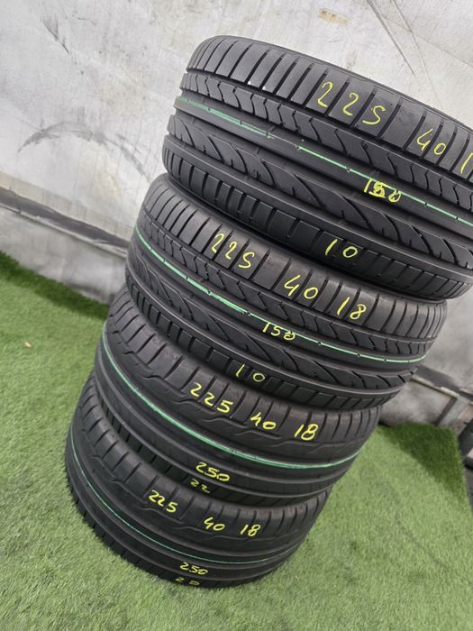 225.40.18 bridgestone dunlop