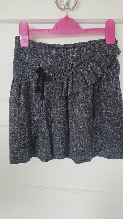 Дрешки  Zara подходящи за момиче