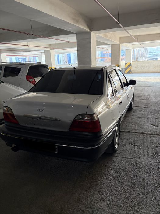 Nexia 1 сотилади