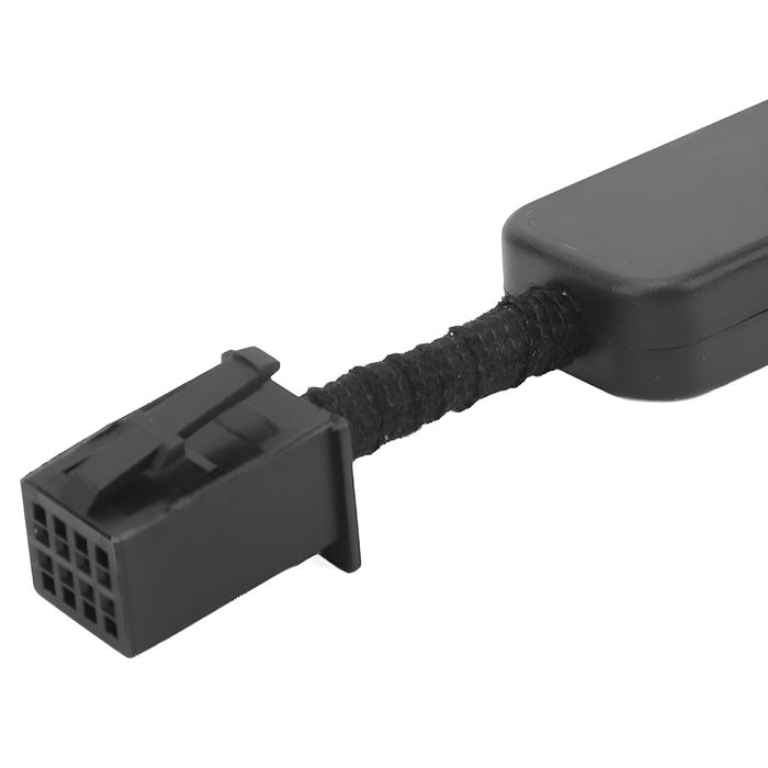 Модул за Изключване на Start Stop Системата на  Audi A4 и A5 B8, Q5 8R