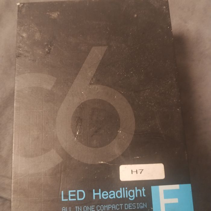 Продам лед лампочки