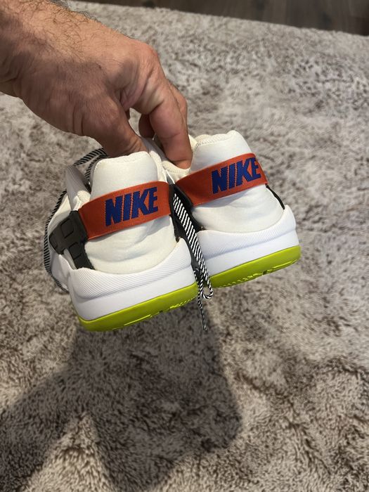 Nike LD Victory-оригинални мъжки маратонки