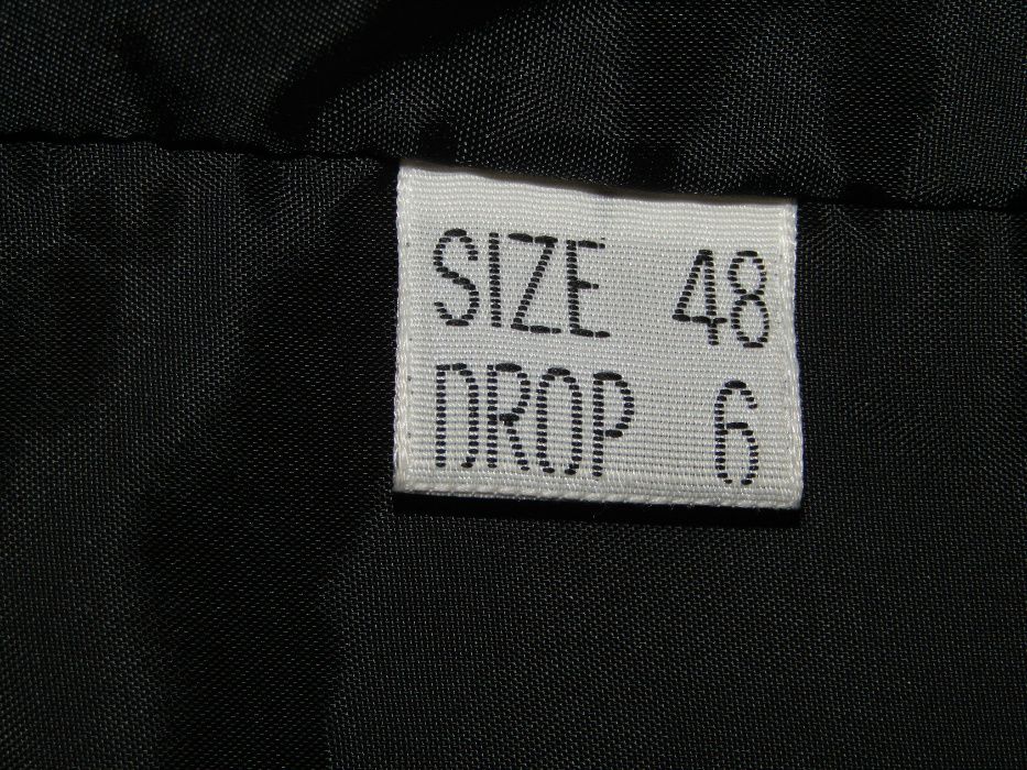 Продам костюм мужской