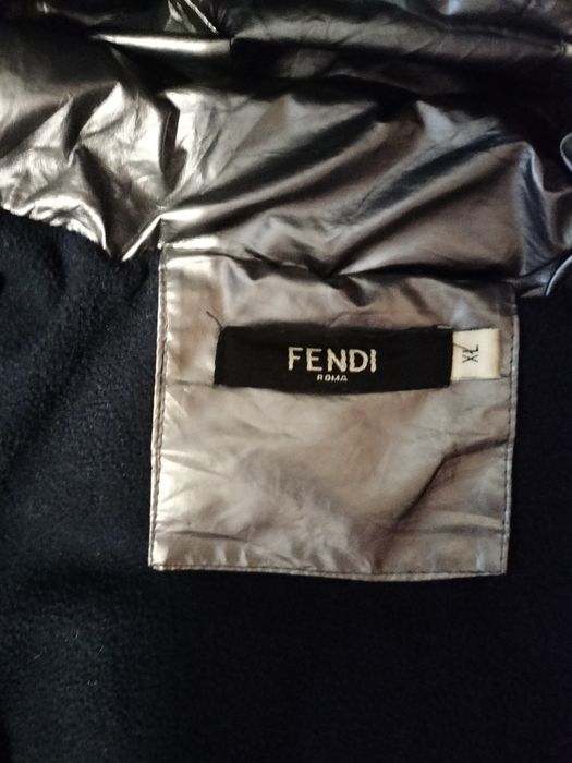 Детский комбез для мальчика