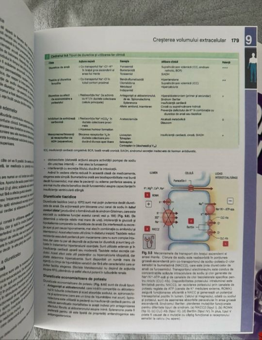 Set Rezi. Rezidentiat Medicina 2026