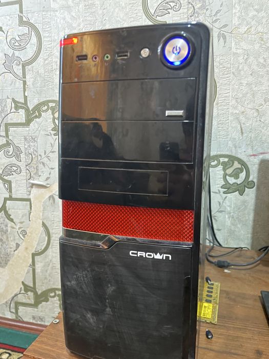 Windows 8.1 D+C  1теробайт.