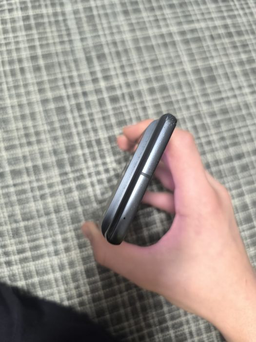 Продам Google pixel 7