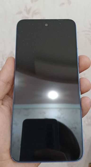 Infinix Hot 60i 128Gb