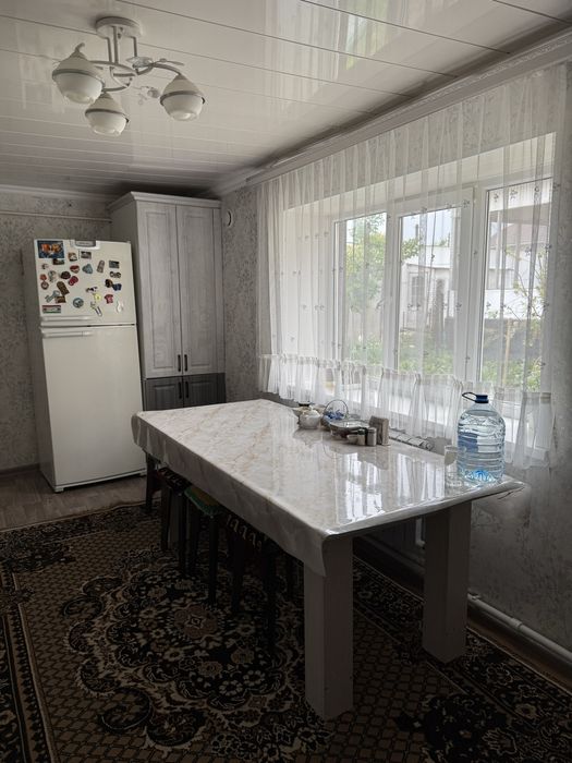 Продам дом район Москва