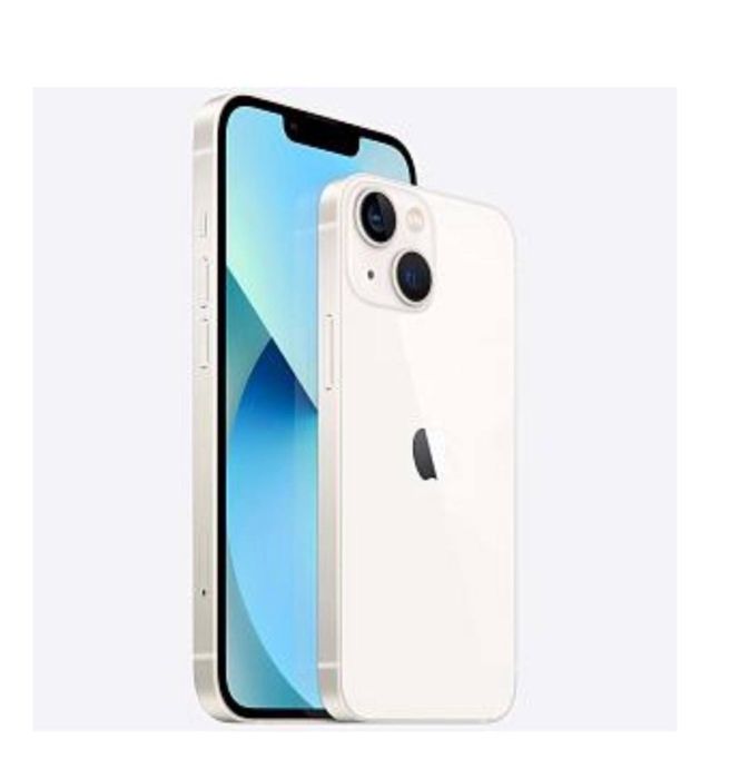 Iphone Honor Redmi Samsung