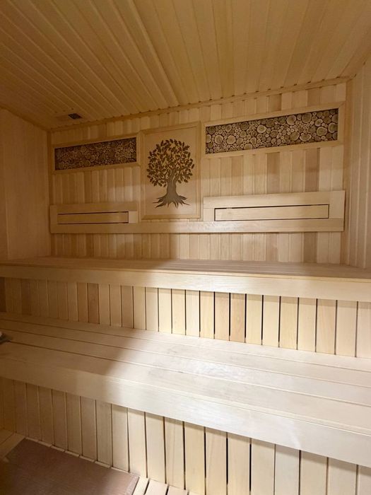 Продаю Таунхаус 450 м² в премиум-сегменте — редкое предложение!