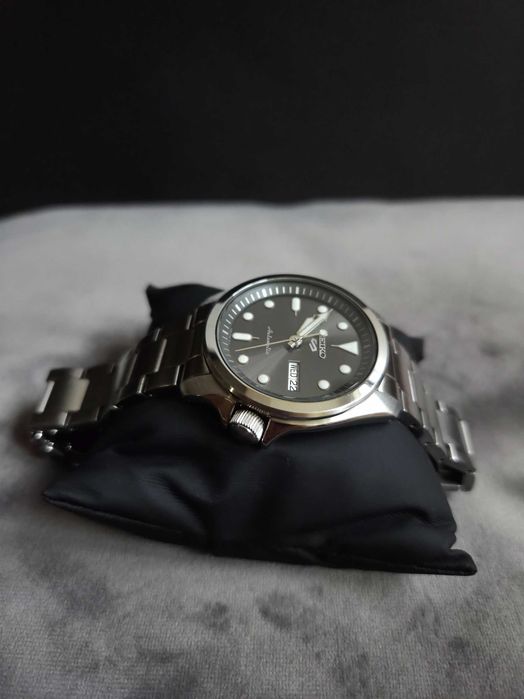 Ceas Seiko 5 Sports Style
