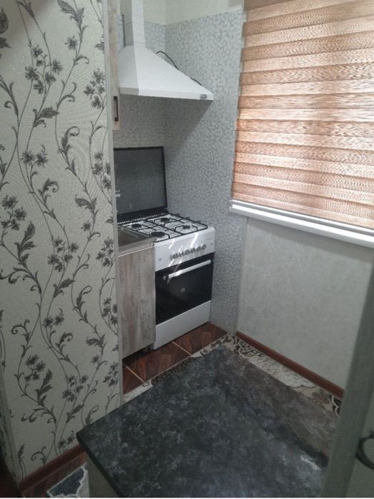 Чилонзор мирзо улугбек метро йакинида