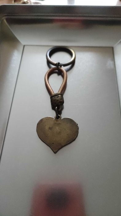 Аксесоари за дамска чанта от метал