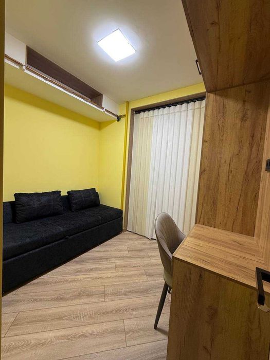 Юнусабад 14 квартал 110м2 хон сарой 4 комнатная