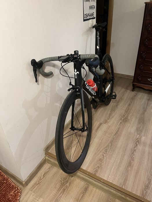 Willier Triestina 2020