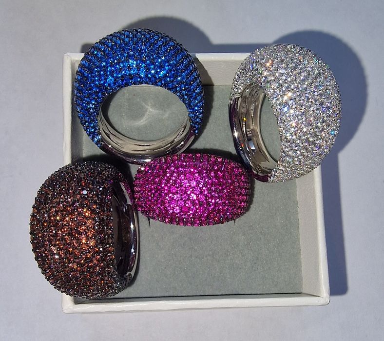 Серебро 925 подарки.