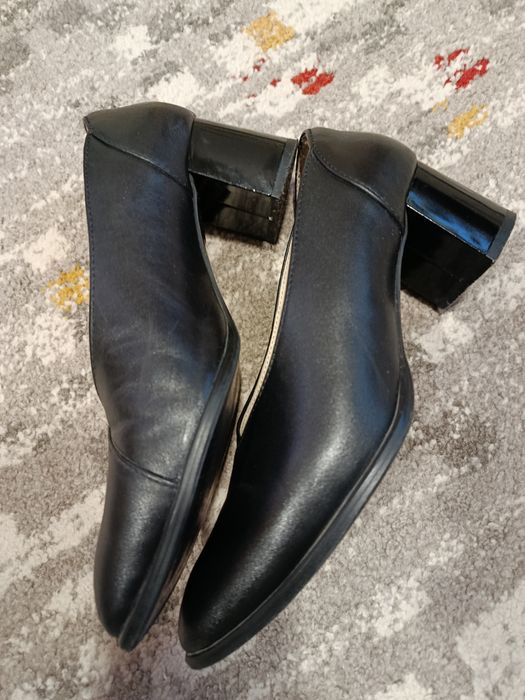 Дамски обувки .martineli 37